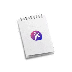 Bloco Personalizado - A6