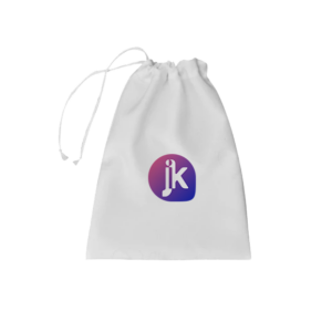 Saquinho Multi Uso - Oxford