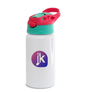 Squeeze - Bico Silicone