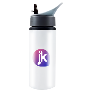 Squeeze - Tampa Nike