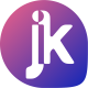 JK